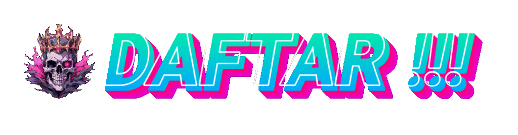 Daftar FREEBET MEMBER BARU TANPA DEPOSIT Sekarang